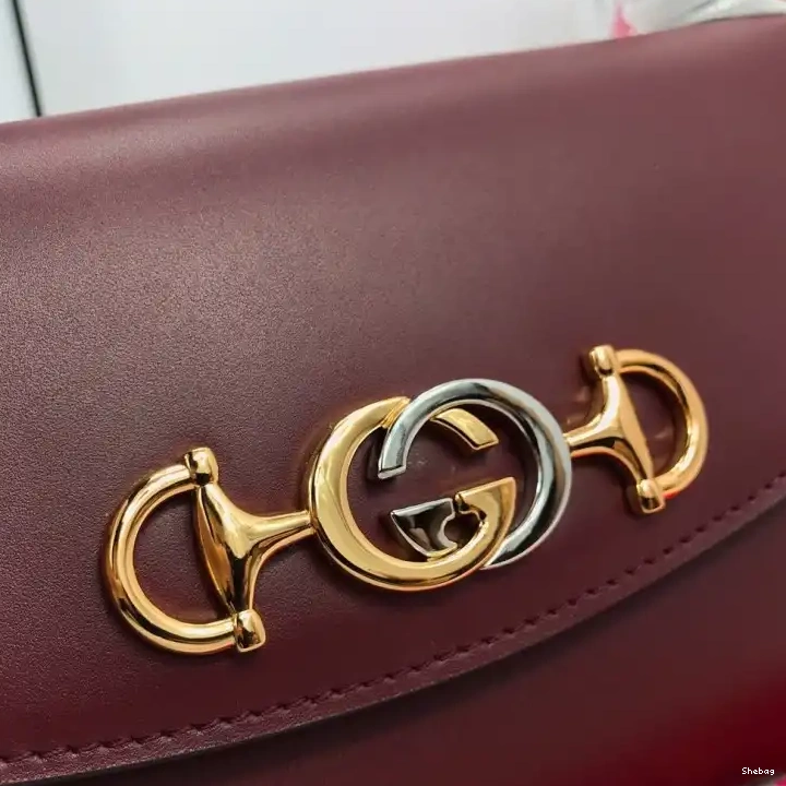 19B57B0023 Gucci Bags 0620